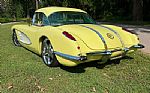1958 Corvette Thumbnail 15
