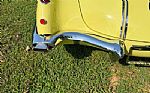 1958 Corvette Thumbnail 23