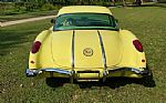 1958 Corvette Thumbnail 25