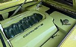 1958 Corvette Thumbnail 27