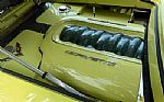 1958 Corvette Thumbnail 26