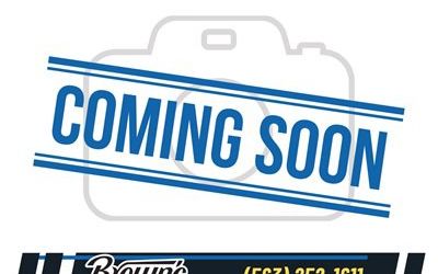 Photo of a 2016 Jeep Cherokee Latitude for sale