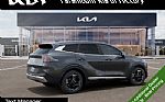 2026 Sportage Thumbnail 6