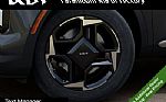 2026 Sportage Thumbnail 9