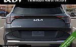 2026 Sportage Thumbnail 13