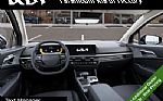 2026 Sportage Thumbnail 14