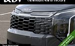 2026 Sportage Thumbnail 12