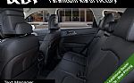 2026 Sportage Thumbnail 18