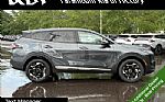 2027 Sportage Hybrid Thumbnail 7