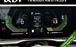 2027 Sportage Hybrid Thumbnail 9