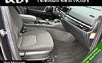 2027 Sportage Hybrid Thumbnail 19