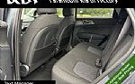 2027 Sportage Hybrid Thumbnail 21