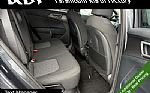 2027 Sportage Hybrid Thumbnail 22