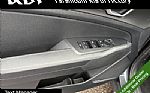 2027 Sportage Hybrid Thumbnail 26