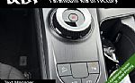2027 Sportage Hybrid Thumbnail 27