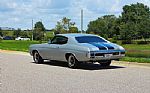 1970 Chevelle SS Thumbnail 3