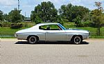 1970 Chevelle SS Thumbnail 6