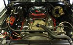 1970 Chevelle SS Thumbnail 13