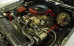 1970 Chevelle SS Thumbnail 15