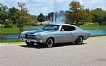 1970 Chevelle SS Thumbnail 20