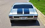 1970 Chevelle SS Thumbnail 25