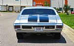 1970 Chevelle SS Thumbnail 24