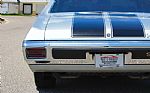 1970 Chevelle SS Thumbnail 27