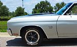 1970 Chevelle SS Thumbnail 32