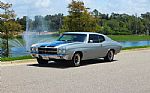 1970 Chevelle SS Thumbnail 35