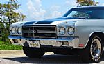 1970 Chevelle SS Thumbnail 34