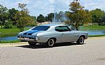 1970 Chevelle SS Thumbnail 36