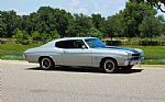 1970 Chevelle SS Thumbnail 38