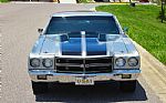 1970 Chevelle SS Thumbnail 41