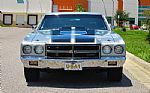 1970 Chevelle SS Thumbnail 40