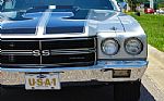 1970 Chevelle SS Thumbnail 42