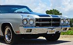 1970 Chevelle SS Thumbnail 45