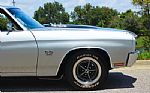 1970 Chevelle SS Thumbnail 46