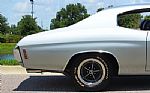 1970 Chevelle SS Thumbnail 48