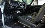 1970 Chevelle SS Thumbnail 56