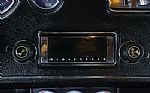 1970 Chevelle SS Thumbnail 68