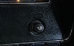 1970 Chevelle SS Thumbnail 69
