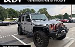 2020 Wrangler Unlimited Thumbnail 1