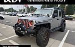 2020 Wrangler Unlimited Thumbnail 2