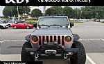 2020 Wrangler Unlimited Thumbnail 3