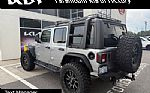 2020 Wrangler Unlimited Thumbnail 4