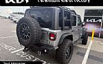2020 Wrangler Unlimited Thumbnail 5