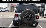 2020 Wrangler Unlimited Thumbnail 6