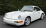 1990 911 Thumbnail 1