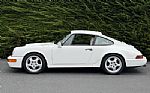 1990 911 Thumbnail 4
