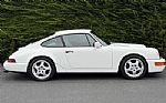1990 911 Thumbnail 5